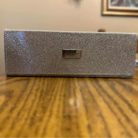 Morphe Makeup Morphe Jaclyn Hill Brush Case Poshmark